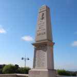 Monument aux Morts