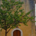 La Capelle