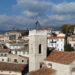 Eglise Sainte Victoire